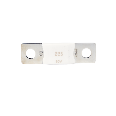 VICTRON ENERGY MEGA225/80 Accesorios / Cables / Jumpers Mega