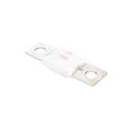 VICTRON ENERGY MEGA225/80 Accesorios / Cables / Jumpers Mega
