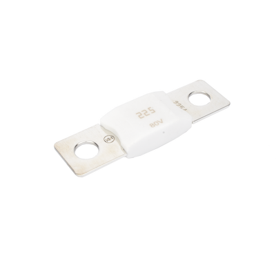 VICTRON ENERGY MEGA225/80 Accesorios / Cables / Jumpers Mega