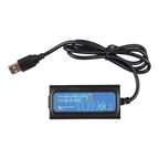 VICTRON ENERGY MK3 Accesorios / Cables / Jumpers Interfaz MK