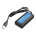 VICTRON ENERGY MK3 Accesorios / Cables / Jumpers Interfaz MK