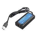 VICTRON ENERGY MK3 Accesorios / Cables / Jumpers Interfaz MK