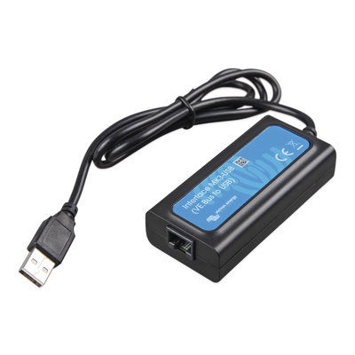 VICTRON ENERGY MK3 Accesorios / Cables / Jumpers Interfaz MK
