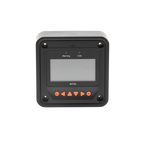 EPEVER MT-50 Accesorios / Cables / Jumpers Medidor Remoto P/