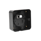 EPEVER MT-50 Accesorios / Cables / Jumpers Medidor Remoto P/
