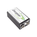 SYSCOM PARTS NH-22NBP Baterías Ni- MH Batería recargable 9V