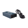 MEANWELL NPB170048/K Cargadores de Baterías Cargador para Ba