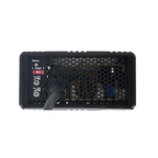 MEANWELL NPB24012TB Cargadores de Baterías Cargador para Bat