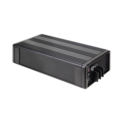 MEANWELL NPB24012TB Cargadores de Baterías Cargador para Bat