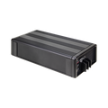 MEANWELL NPB24012TB Cargadores de Baterías Cargador para Bat