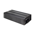 MEANWELL NPB24012TB Cargadores de Baterías Cargador para Bat