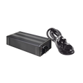 MEANWELL NPB24012TB/K Cargadores de Baterías Cargador para B