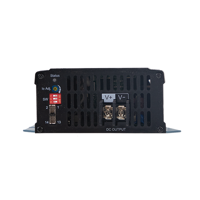 MEANWELL NPB45012 Cargadores de Baterías Cargador para Bater