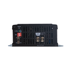 MEANWELL NPB45012 Cargadores de Baterías Cargador para Bater
