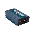 MEANWELL NPB45012 Cargadores de Baterías Cargador para Bater