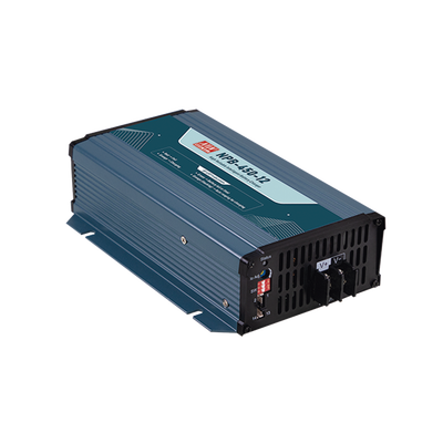 MEANWELL NPB45012 Cargadores de Baterías Cargador para Bater