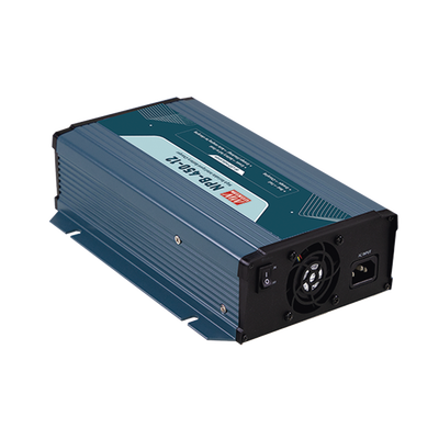 MEANWELL NPB45012 Cargadores de Baterías Cargador para Bater