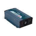 MEANWELL NPB45012 Cargadores de Baterías Cargador para Bater