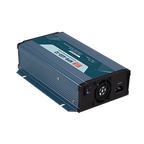 MEANWELL NPB45012 Cargadores de Baterías Cargador para Bater