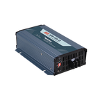 MEANWELL NPB45024 Cargadores de Baterías Cargador para Bater
