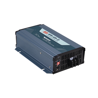MEANWELL NPB45024 Cargadores de Baterías Cargador para Bater