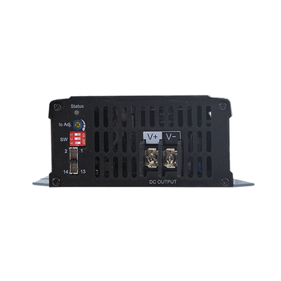 MEANWELL NPB45024 Cargadores de Baterías Cargador para Bater