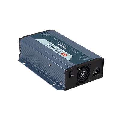 MEANWELL NPB45024 Cargadores de Baterías Cargador para Bater
