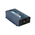 MEANWELL NPB45024 Cargadores de Baterías Cargador para Bater