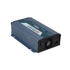 MEANWELL NPB45024 Cargadores de Baterías Cargador para Bater