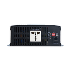 MEANWELL NTS1700112US Inversores Aislados (Off Grid) Inverso