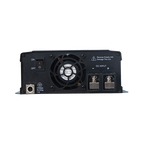 MEANWELL NTS1700112US Inversores Aislados (Off Grid) Inverso