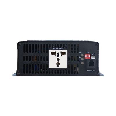MEANWELL NTS1700124US Inversores Aislados (Off Grid) Inverso