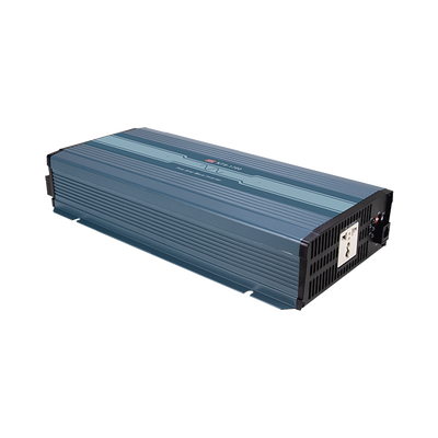 MEANWELL NTS1700124US Inversores Aislados (Off Grid) Inverso