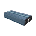 MEANWELL NTS1700124US Inversores Aislados (Off Grid) Inverso