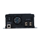 MEANWELL NTS450112US Inversores Aislados (Off Grid) Inversor