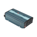 MEANWELL NTS450112US Inversores Aislados (Off Grid) Inversor