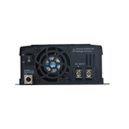 MEANWELL NTS750124US Inversores Aislados (Off Grid) Inversor