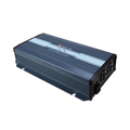 MEANWELL NTS750124US Inversores Aislados (Off Grid) Inversor