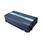 MEANWELL NTS750124US Inversores Aislados (Off Grid) Inversor