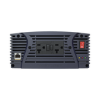 SAMLEX NTX100012 Inversores Aislados (Off Grid) Inversor de