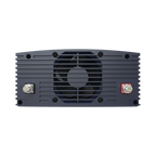 SAMLEX NTX100012 Inversores Aislados (Off Grid) Inversor de