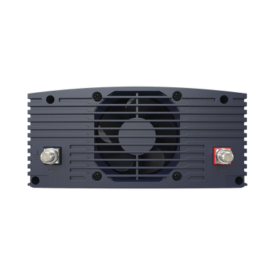 SAMLEX NTX100012 Inversores Aislados (Off Grid) Inversor de