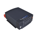 SAMLEX NTX-1500-12 Inversores Aislados (Off Grid) Inversor d