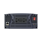 SAMLEX NTX-2000-12 Inversores Aislados (Off Grid) Inversor d