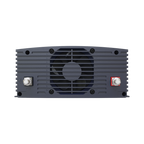 SAMLEX NTX-2000-12 Inversores Aislados (Off Grid) Inversor d
