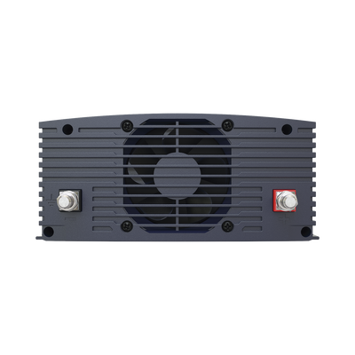SAMLEX NTX-2000-12 Inversores Aislados (Off Grid) Inversor d