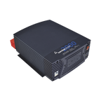 SAMLEX NTX-2000-12 Inversores Aislados (Off Grid) Inversor d