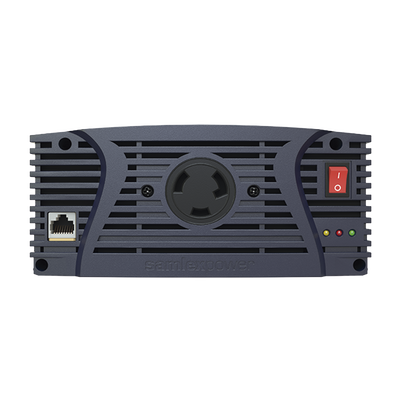 SAMLEX NTX300012 Inversores Aislados (Off Grid) Inversor de
