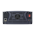 SAMLEX NTX300012 Inversores Aislados (Off Grid) Inversor de
