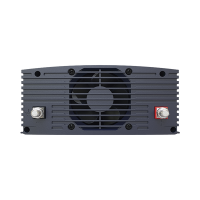 SAMLEX NTX300012 Inversores Aislados (Off Grid) Inversor de